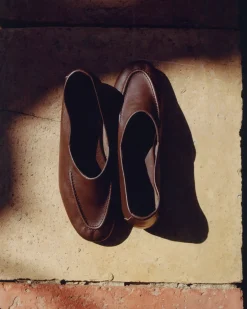 Women Hereu Studio Soft Shoes<JULIOL