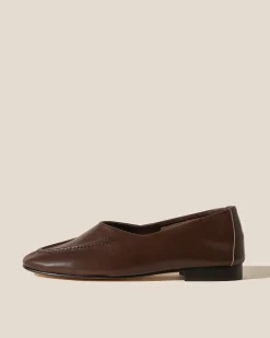 Hereu Studio Loafers|Soft Shoes<JULIOL