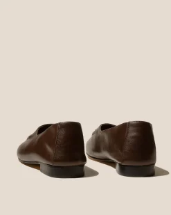 Hereu Studio Loafers|Soft Shoes<JULIOL