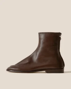 Women Hereu Studio Boots<JULIOL BOOT