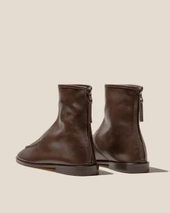 Women Hereu Studio Boots<JULIOL BOOT