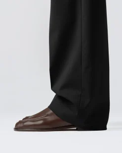 Women Hereu Studio Boots<JULIOL BOOT