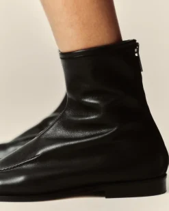 Women Hereu Studio Boots<JULIOL BOOT