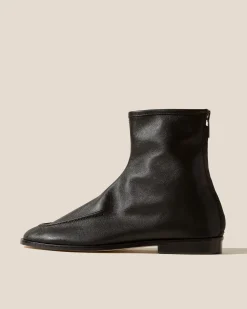 Women Hereu Studio Boots<JULIOL BOOT