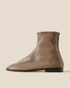 Women Hereu Studio Boots<JULIOL BOOT