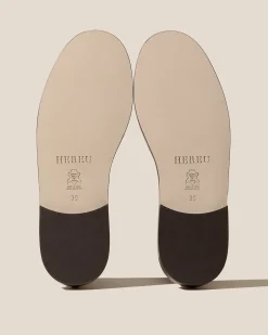 Women Hereu Studio Boots<JULIOL BOOT SUEDE