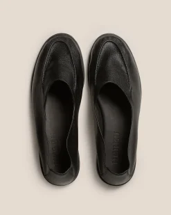 Women Hereu Studio Soft Shoes<JULIOL WINTER SUPPLE SHINY