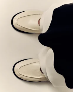 Women Hereu Studio Soft Shoes<JULIOL WINTER SUPPLE SHINY