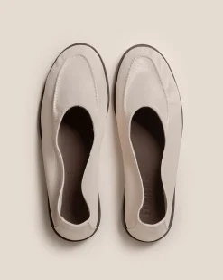 Women Hereu Studio Soft Shoes<JULIOL WINTER SUPPLE SHINY