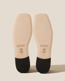Women Hereu Studio Soft Shoes<JULIOL WOVEN