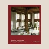Hereu Studio Books & Magazines<LA FÁBRICA, RICARDO BOFILL