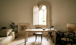 Hereu Studio Books & Magazines<LA FÁBRICA, RICARDO BOFILL