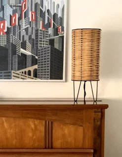 Hereu Studio Home<LA FOSCA