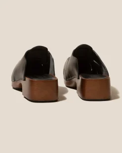 Women Hereu Studio Sandals<LICIA