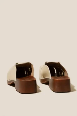 Women Hereu Studio Sandals<LICIA