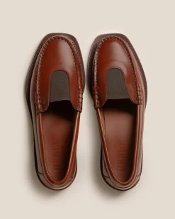 Hereu Studio Loafers<LILLO