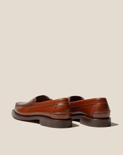 Hereu Studio Loafers<LILLO