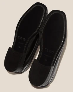 Women Hereu Studio Loafers<LILLO