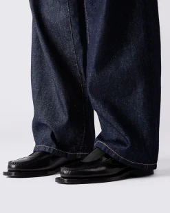 Women Hereu Studio Loafers<LILLO