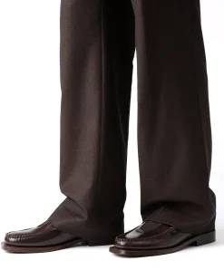 Women Hereu Studio Loafers<LILLO