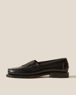 Hereu Studio Loafers<LILLO