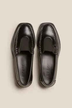 Hereu Studio Loafers<LILLO