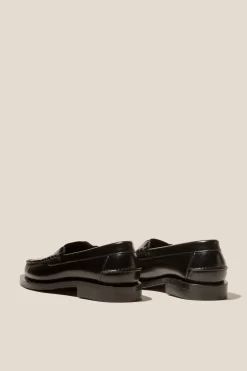 Hereu Studio Loafers<LILLO
