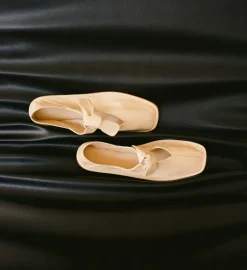 Women Hereu Studio Soft Shoes<LLASADA