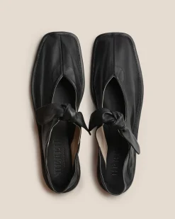 Women Hereu Studio Soft Shoes<LLASADA