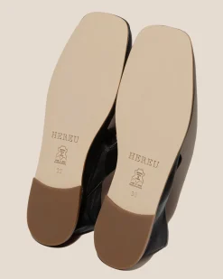 Women Hereu Studio Soft Shoes<LLASADA