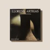 Hereu Studio Rare Books Curated By Terranova<LLORENS ARTIGAS