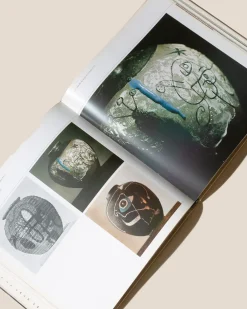 Hereu Studio Rare Books Curated By Terranova<LLORENS ARTIGAS