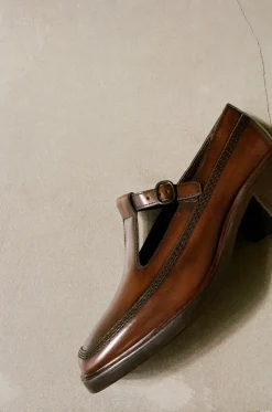 Women Hereu Studio Heels<LLUISA HEELED