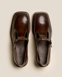 Women Hereu Studio Heels<LLUISA HEELED