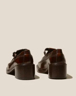 Women Hereu Studio Heels<LLUISA HEELED