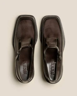 Women Hereu Studio Heels<LLUISA HEELED