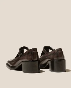 Women Hereu Studio Heels<LLUISA HEELED