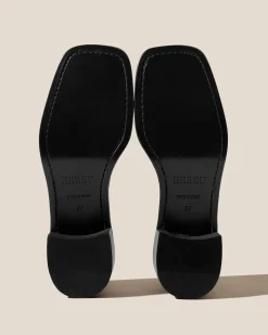 Women Hereu Studio Heels<LLUISA HEELED