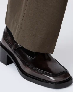 Women Hereu Studio Heels<LLUISA HEELED