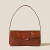 Women Hereu Studio Shoulder Bags<MABRA