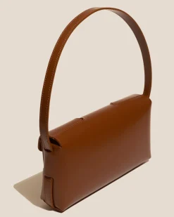 Women Hereu Studio Shoulder Bags<MABRA