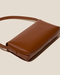 Women Hereu Studio Shoulder Bags<MABRA