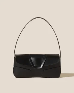 Women Hereu Studio Shoulder Bags<MABRA