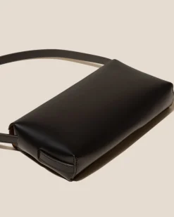 Women Hereu Studio Shoulder Bags<MABRA