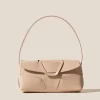 Women Hereu Studio Shoulder Bags<MABRA