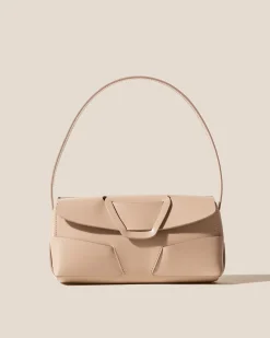 Women Hereu Studio Shoulder Bags<MABRA