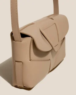 Women Hereu Studio Shoulder Bags<MABRA