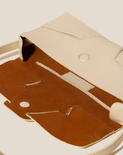 Women Hereu Studio Shoulder Bags<MABRA