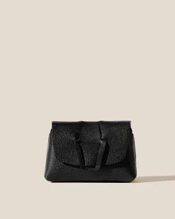 Women Hereu Studio Crossbody Bags|Mini Bags<MABRA GRAINY