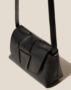 Women Hereu Studio Crossbody Bags|Mini Bags<MABRA GRAINY